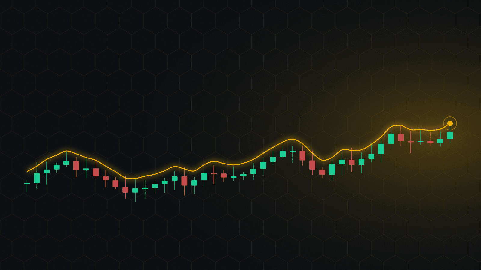 Спотовые биткоин-ETF прервали трёхнедельный приток инвестиций