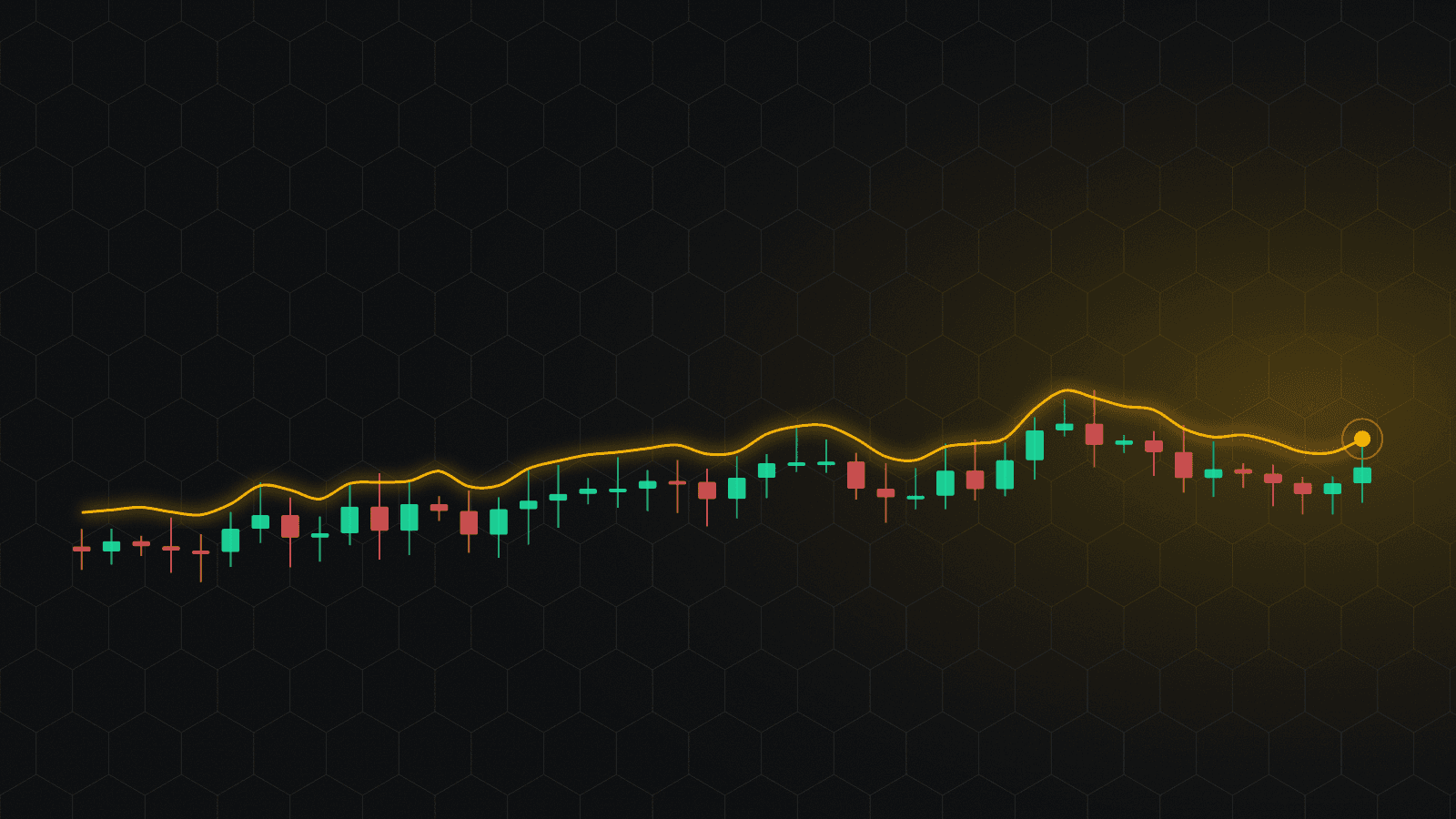 CryptoQuant назвал уровень закрытия биткоина для подтверждения роста