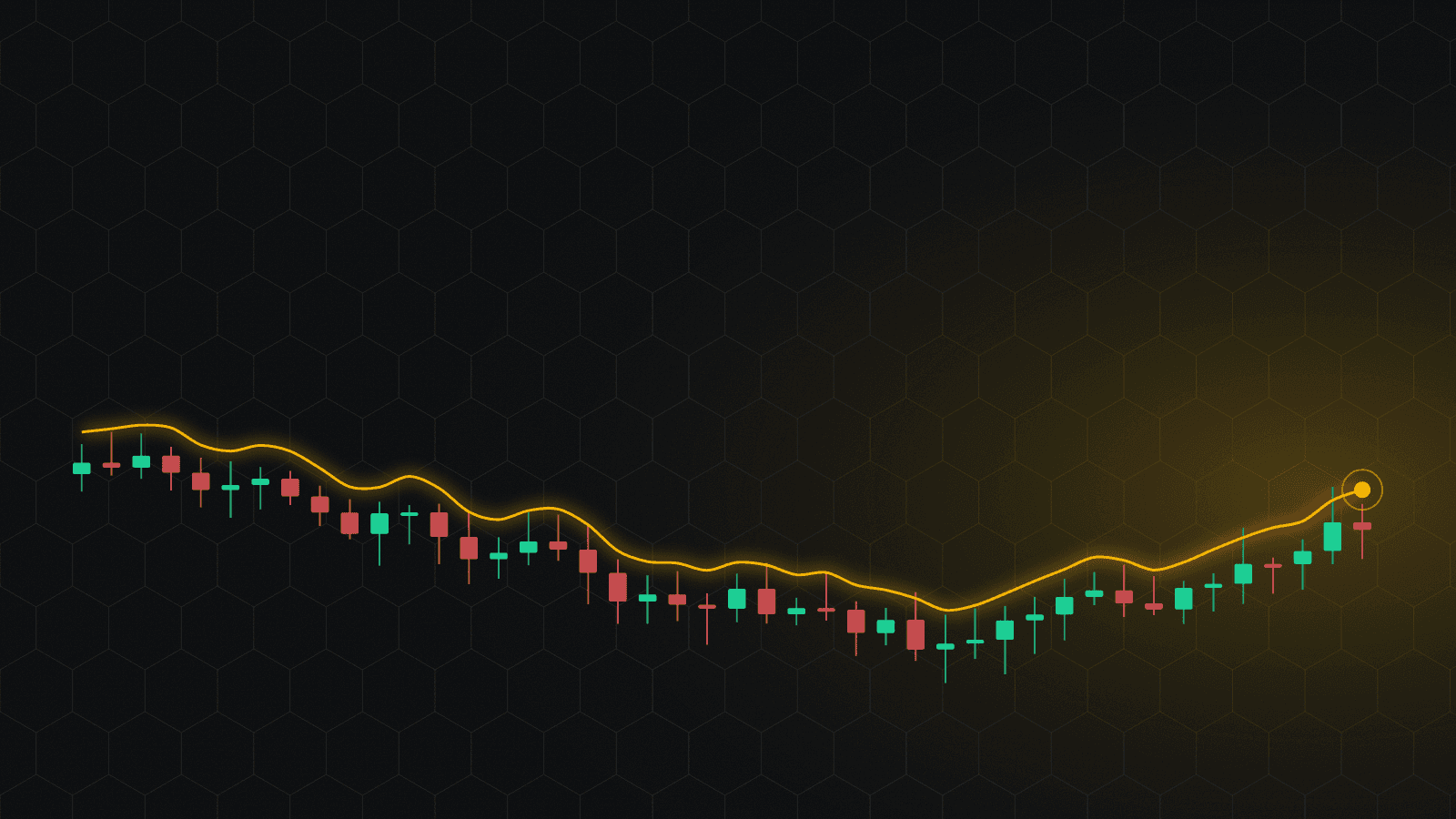 ForkLog: алгоритм Шора для атаки на биткоин-кошельки готов, но квантового компьютера пока нет