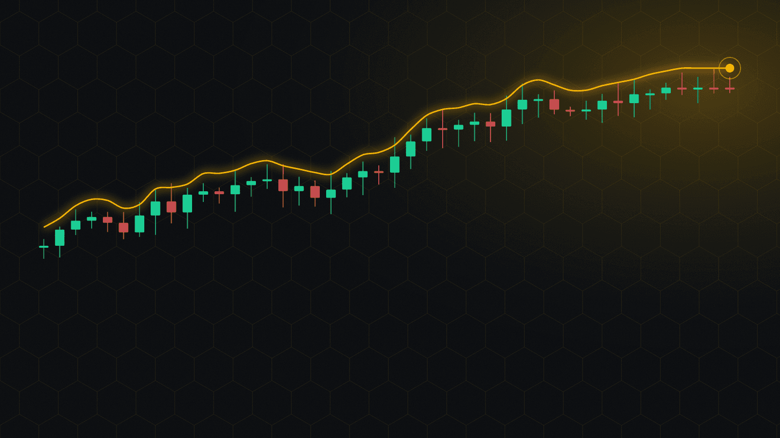 Биткоин прорвался к $80 000 — шортисты потеряли почти $430 млн