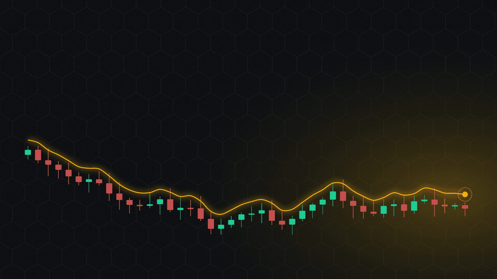 Binance уходит из ЕС: биржа не успела получить лицензию MiCA