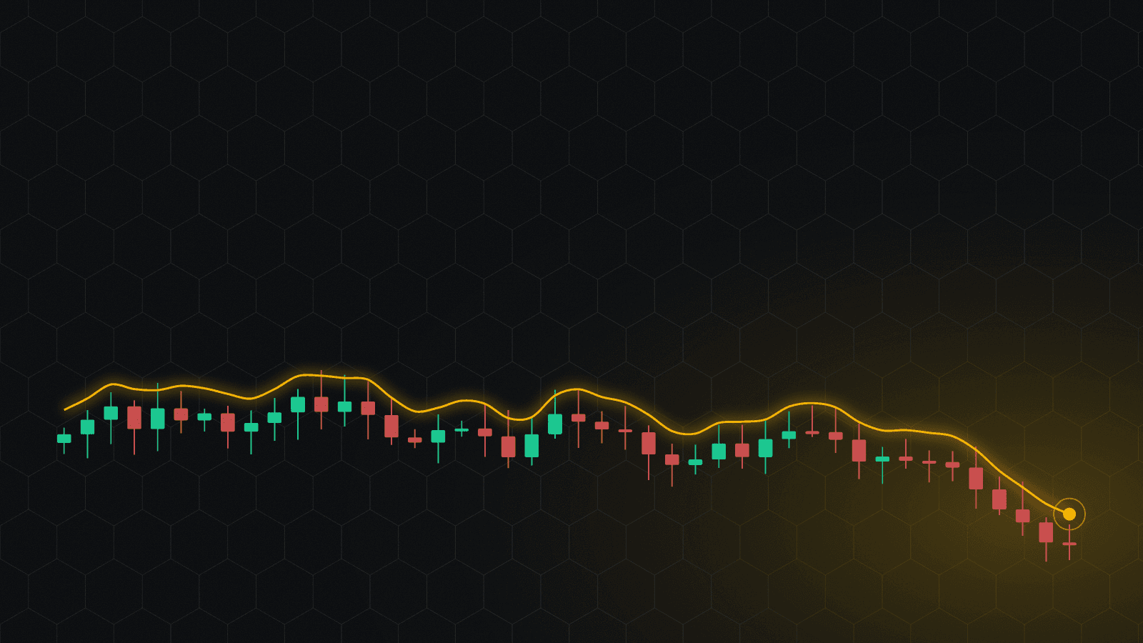 Биткоин снова выше $80 000, ФРС повысила ставку: итоги недели