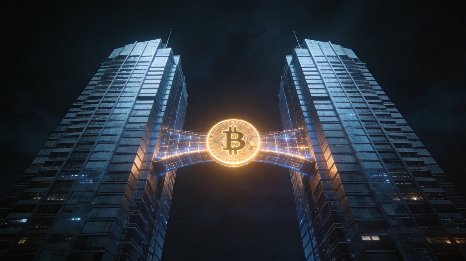 Binance вошла в капитал Circle, вложив $100 млн в эмитента USDC