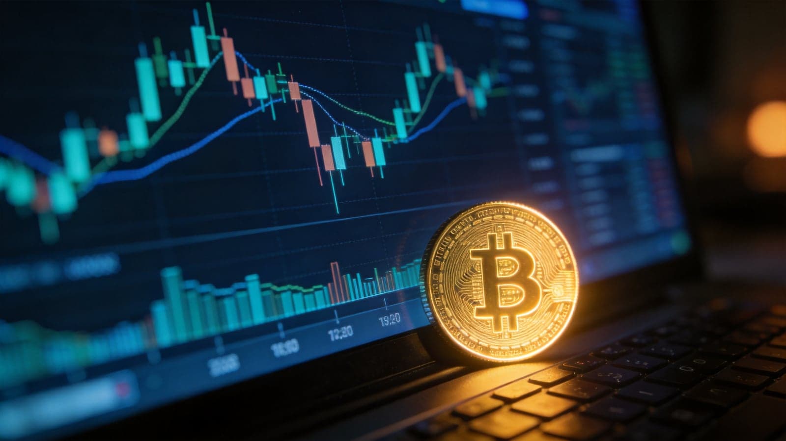 Binance открывает спот-торги токеном Hyperliquid с меткой Seed Tag