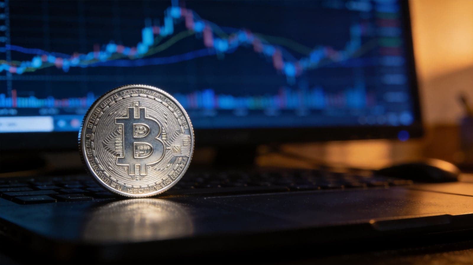 Winklevoss Capital подала в SEC заявку на спотовый Zcash-ETF