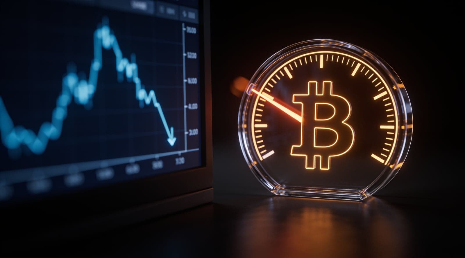 Приток в спотовые биткоин-ETF замедлился до $86 млн в день